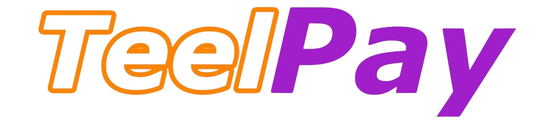 TeelPay